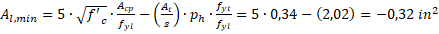 41b26f0b27fd2062efe3f218aae4641e.png