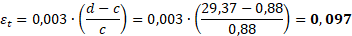 41dd05531e4038d8145029fc9ef68a89.png