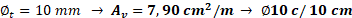 41fa3627f730fa46caaa4c2964ca8575.png