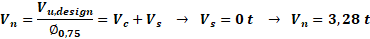 427beec9c0d5f2ab609d3ca4d2103a92.png
