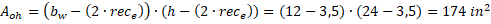 42b3046b4176f24174c0afcc08cd4e30.png