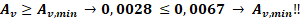 42c96b0a93ba0ea09d7058cdca2c027d.png