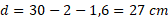 438e08068a30eb32a91e3c0ca723c2da.png