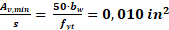 4407b4188996cd8d5ececdce62d1c08b.png