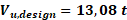 44093e5ff90af86355e4e6b1bce3d3f5.png