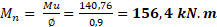 440a2400fabb57df0e5e79d3c6a60cc5.png