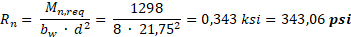 441a614d35891bf8d74285c9acb4dd21.png
