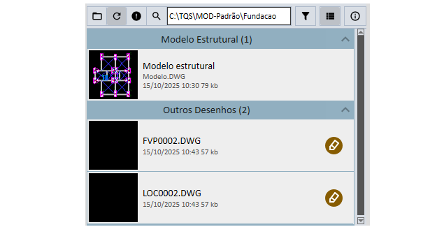 449e397bbd505ca807f0fe1f7236ec08.png