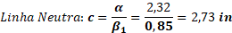 44d38313279d51531fdb55cdd65e9422.png