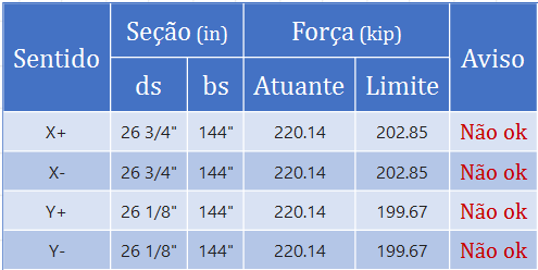 4528e962a48e1a11351de642d4561659.png