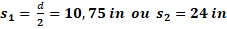 452bf2d51b135d943f839d91115db87f.png