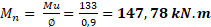 4544584b42183bcc6b8dd7dc92754a80.png