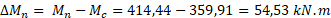 454ee17097fe76b255596d00f7d703f9.png