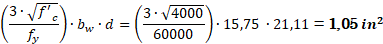 4574105fb764fb57bf27ad1a4280332d.png