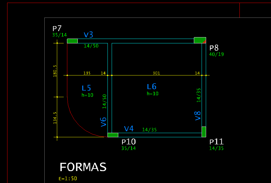 459ccb4bdd2e55ba45d088d2a6352ee3.png