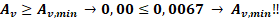 45a13989cb546f551067e190e39418d0.png