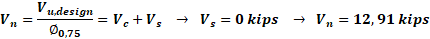 45d30bb83e7f924c7653b443ad82b91c.png