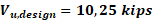45d37270bd3d5948d2e0023b741d3509.png