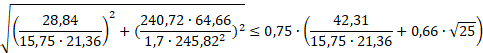 462cceec261318901c724790e807dce1.png