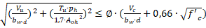 46470aab5a9bb006d6f9cdb0010a82c5.png
