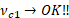 46859ef6431179fc7099ba429190f07a.png
