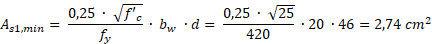 471feb7c2c49418ce585f1f751a8b9cc.png