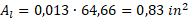 47313feb7b9227758abe30939b4c170e.png