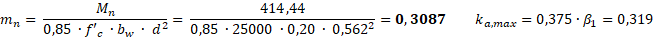 47854f1048f157880a45586d0e399c3d.png