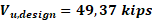 47cdf3504996d7290abaffc23b50068f.png