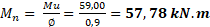 482b64a62eb0ead695945fe5e7777b9b.png