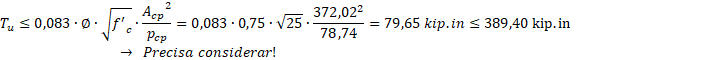 4902a12aae9939646762677588e27985.png