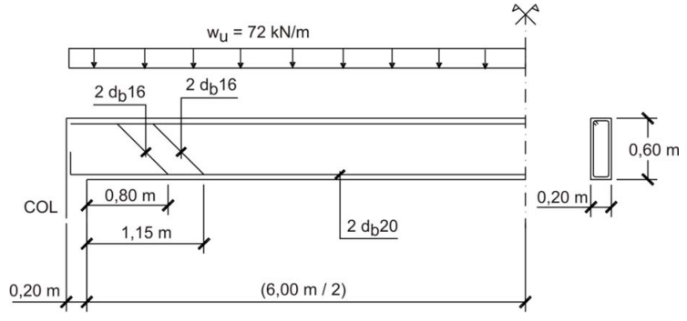 490f052dee8ef9f03ad6be35c65a1ab2.png