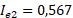 491b4469af1d19143c0f43e473be3f84.png