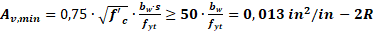 495b54b8daba6509fcb02e0e39e12a50.png