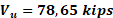 49603fdcc0e7fe3a578deabfb2e77b80.png