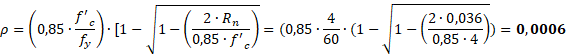 49925caeeb784e3aab71304dd9ef7f25.png