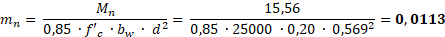 49b3d2f83bd58d5f5e559e8a2de93dd2.png