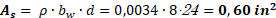 49bcbc9c37be4a60d092b695145991d6.png