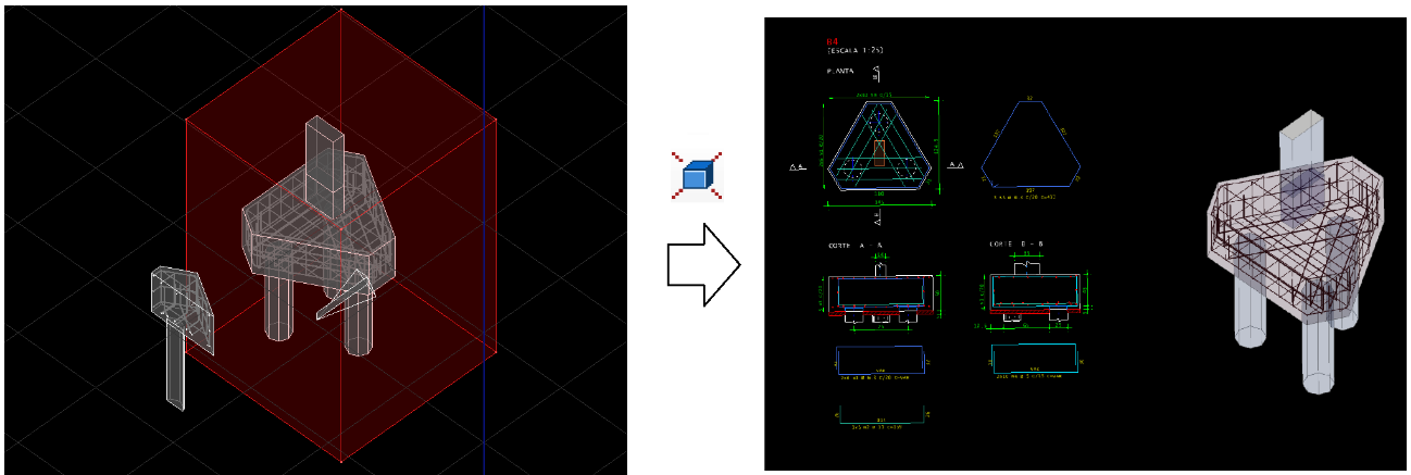 49c21beff245713a75b180ac3a386292.png