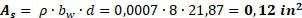 4a20f422c4285ce6c22217dbe9e97779.png