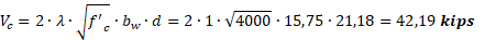 4a617c7713460ca53eb7f4378112fc5a.png