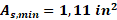 4a717b27548c2dfa2905ca9bb5c52d71.png