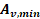 4ab3c11a642ded3c352fedae41c99a35.png