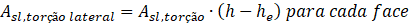 4adf5ee6f5976db00236c27ab0fca71c.png