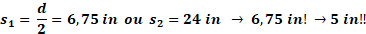 4b9b2645fd100a5a2ecc9b5d3811c81f.png
