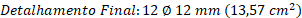 4bb394da8e8c34ea7156c37347a93637.png