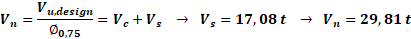 4bd1c54c757d7fc2e69b2795839f778b.png