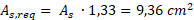 4be1098238b20ae930c621c82a555191.png