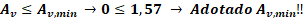 4bfe1f7b11fd73f3e293bcf30bbef931.png