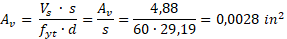 4ce9fb81cc41751efb84d9addf75ae0e.png